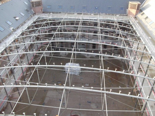 CC592 Photo annonce2.jpg